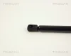Gasfeder, Koffer-/Laderaum TRISCAN 8710 24224 Bild Gasfeder, Koffer-/Laderaum TRISCAN 8710 24224
