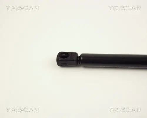 Gasfeder, Koffer-/Laderaum TRISCAN 8710 24224 Bild Gasfeder, Koffer-/Laderaum TRISCAN 8710 24224