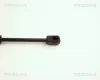 Gasfeder, Koffer-/Laderaum TRISCAN 8710 24224 Bild Gasfeder, Koffer-/Laderaum TRISCAN 8710 24224