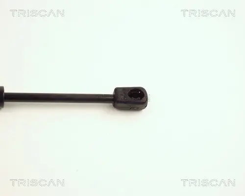 Gasfeder, Koffer-/Laderaum TRISCAN 8710 24224 Bild Gasfeder, Koffer-/Laderaum TRISCAN 8710 24224