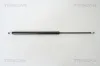 Gasfeder, Koffer-/Laderaum hinten links hinten rechts TRISCAN 8710 24227