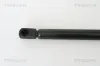 Gasfeder, Koffer-/Laderaum TRISCAN 8710 24228 Bild Gasfeder, Koffer-/Laderaum TRISCAN 8710 24228