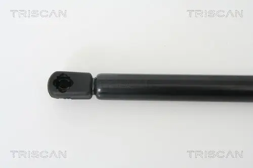 Gasfeder, Koffer-/Laderaum TRISCAN 8710 24228 Bild Gasfeder, Koffer-/Laderaum TRISCAN 8710 24228