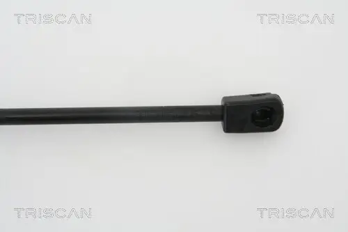 Gasfeder, Koffer-/Laderaum TRISCAN 8710 24228 Bild Gasfeder, Koffer-/Laderaum TRISCAN 8710 24228