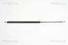 Gasfeder, Koffer-/Laderaum TRISCAN 8710 24232 Bild Gasfeder, Koffer-/Laderaum TRISCAN 8710 24232