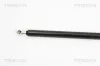 Gasfeder, Koffer-/Laderaum TRISCAN 8710 24232 Bild Gasfeder, Koffer-/Laderaum TRISCAN 8710 24232