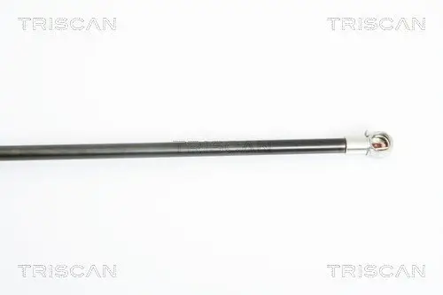 Gasfeder, Koffer-/Laderaum TRISCAN 8710 24232 Bild Gasfeder, Koffer-/Laderaum TRISCAN 8710 24232