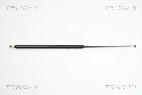 Gasfeder, Koffer-/Laderaum TRISCAN 8710 24232 Bild Gasfeder, Koffer-/Laderaum TRISCAN 8710 24232