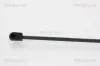 Gasfeder, Koffer-/Laderaum hinten links hinten rechts TRISCAN 8710 24235 Bild Gasfeder, Koffer-/Laderaum hinten links hinten rechts TRISCAN 8710 24235