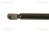 Gasfeder, Koffer-/Laderaum hinten links hinten rechts TRISCAN 8710 24237 Bild Gasfeder, Koffer-/Laderaum hinten links hinten rechts TRISCAN 8710 24237