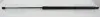Gasfeder, Koffer-/Laderaum TRISCAN 8710 24257 Bild Gasfeder, Koffer-/Laderaum TRISCAN 8710 24257