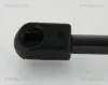 Gasfeder, Koffer-/Laderaum TRISCAN 8710 24257 Bild Gasfeder, Koffer-/Laderaum TRISCAN 8710 24257