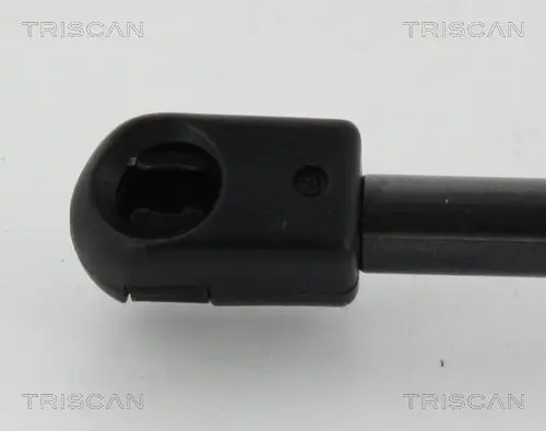 Gasfeder, Koffer-/Laderaum TRISCAN 8710 24257 Bild Gasfeder, Koffer-/Laderaum TRISCAN 8710 24257