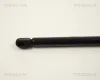 Gasfeder, Koffer-/Laderaum TRISCAN 8710 2426 Bild Gasfeder, Koffer-/Laderaum TRISCAN 8710 2426