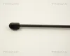Gasfeder, Koffer-/Laderaum TRISCAN 8710 2426 Bild Gasfeder, Koffer-/Laderaum TRISCAN 8710 2426