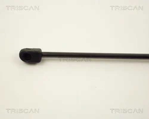 Gasfeder, Koffer-/Laderaum TRISCAN 8710 2426 Bild Gasfeder, Koffer-/Laderaum TRISCAN 8710 2426