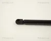 Gasfeder, Koffer-/Laderaum TRISCAN 8710 2428 Bild Gasfeder, Koffer-/Laderaum TRISCAN 8710 2428