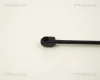 Gasfeder, Koffer-/Laderaum TRISCAN 8710 2428 Bild Gasfeder, Koffer-/Laderaum TRISCAN 8710 2428