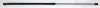 Gasfeder, Motorhaube TRISCAN 8710 24296 Bild Gasfeder, Motorhaube TRISCAN 8710 24296