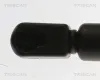 Gasfeder, Motorhaube TRISCAN 8710 24296 Bild Gasfeder, Motorhaube TRISCAN 8710 24296