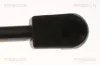 Gasfeder, Motorhaube TRISCAN 8710 24296 Bild Gasfeder, Motorhaube TRISCAN 8710 24296