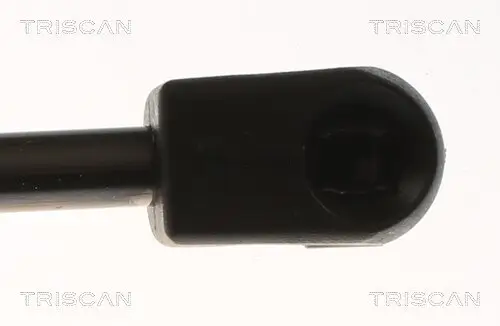 Gasfeder, Motorhaube TRISCAN 8710 24296 Bild Gasfeder, Motorhaube TRISCAN 8710 24296