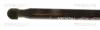 Gasfeder, Koffer-/Laderaum TRISCAN 8710 24297 Bild Gasfeder, Koffer-/Laderaum TRISCAN 8710 24297