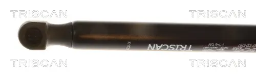 Gasfeder, Koffer-/Laderaum TRISCAN 8710 24297 Bild Gasfeder, Koffer-/Laderaum TRISCAN 8710 24297