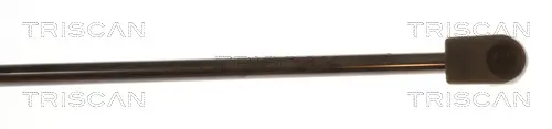 Gasfeder, Koffer-/Laderaum TRISCAN 8710 24297 Bild Gasfeder, Koffer-/Laderaum TRISCAN 8710 24297