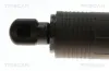 Gasfeder, Koffer-/Laderaum TRISCAN 8710 24301 Bild Gasfeder, Koffer-/Laderaum TRISCAN 8710 24301