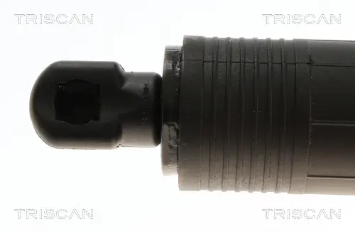 Gasfeder, Koffer-/Laderaum TRISCAN 8710 24301 Bild Gasfeder, Koffer-/Laderaum TRISCAN 8710 24301