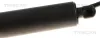 Gasfeder, Koffer-/Laderaum TRISCAN 8710 24301 Bild Gasfeder, Koffer-/Laderaum TRISCAN 8710 24301