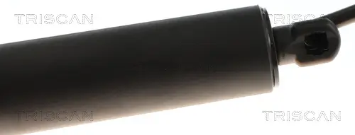 Gasfeder, Koffer-/Laderaum TRISCAN 8710 24301 Bild Gasfeder, Koffer-/Laderaum TRISCAN 8710 24301