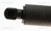 Gasfeder, Koffer-/Laderaum TRISCAN 8710 24302 Bild Gasfeder, Koffer-/Laderaum TRISCAN 8710 24302
