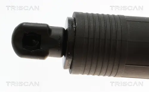Gasfeder, Koffer-/Laderaum TRISCAN 8710 24302 Bild Gasfeder, Koffer-/Laderaum TRISCAN 8710 24302