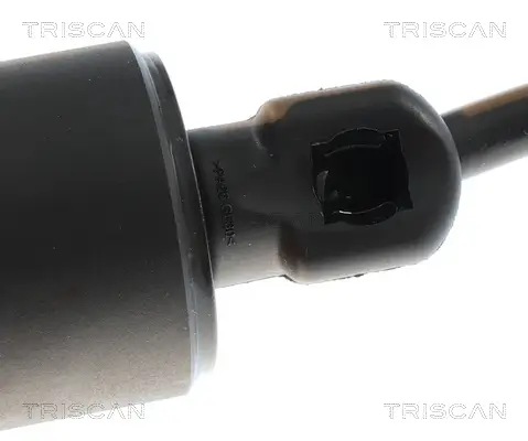 Gasfeder, Koffer-/Laderaum TRISCAN 8710 24302 Bild Gasfeder, Koffer-/Laderaum TRISCAN 8710 24302