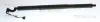 Gasfeder, Koffer-/Laderaum hinten links TRISCAN 8710 24303