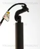 Gasfeder, Koffer-/Laderaum hinten links TRISCAN 8710 24303 Bild Gasfeder, Koffer-/Laderaum hinten links TRISCAN 8710 24303