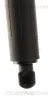 Gasfeder, Koffer-/Laderaum hinten links TRISCAN 8710 24303 Bild Gasfeder, Koffer-/Laderaum hinten links TRISCAN 8710 24303