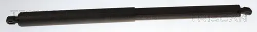 Gasfeder, Koffer-/Laderaum hinten rechts TRISCAN 8710 24305
