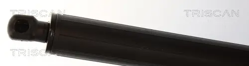 Gasfeder, Koffer-/Laderaum hinten rechts TRISCAN 8710 24305 Bild Gasfeder, Koffer-/Laderaum hinten rechts TRISCAN 8710 24305