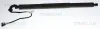 Gasfeder, Koffer-/Laderaum links TRISCAN 8710 24306 Bild Gasfeder, Koffer-/Laderaum links TRISCAN 8710 24306