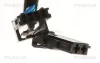 Gasfeder, Koffer-/Laderaum links TRISCAN 8710 24306 Bild Gasfeder, Koffer-/Laderaum links TRISCAN 8710 24306