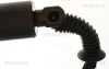 Gasfeder, Koffer-/Laderaum links TRISCAN 8710 24306 Bild Gasfeder, Koffer-/Laderaum links TRISCAN 8710 24306