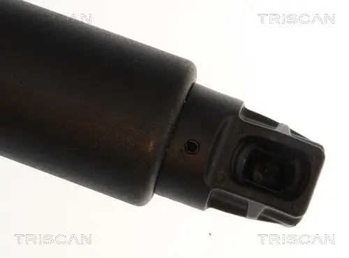 Gasfeder, Koffer-/Laderaum links TRISCAN 8710 24307 Bild Gasfeder, Koffer-/Laderaum links TRISCAN 8710 24307