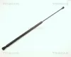 Gasfeder, Koffer-/Laderaum TRISCAN 8710 2504 Bild Gasfeder, Koffer-/Laderaum TRISCAN 8710 2504