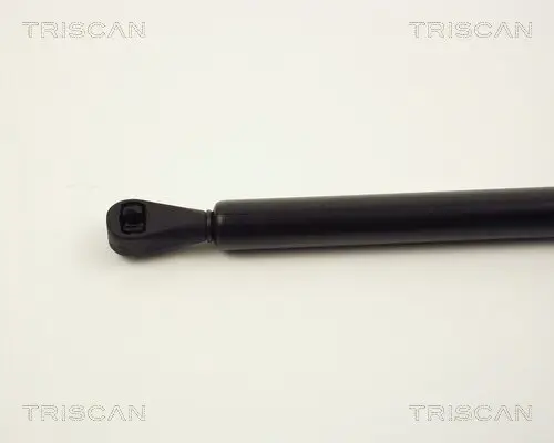 Gasfeder, Koffer-/Laderaum TRISCAN 8710 2504 Bild Gasfeder, Koffer-/Laderaum TRISCAN 8710 2504