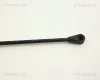 Gasfeder, Koffer-/Laderaum TRISCAN 8710 2504 Bild Gasfeder, Koffer-/Laderaum TRISCAN 8710 2504