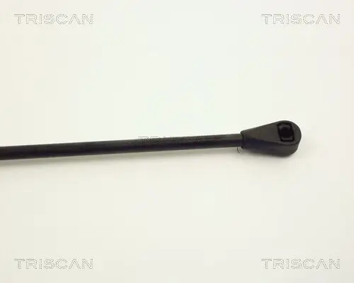Gasfeder, Koffer-/Laderaum TRISCAN 8710 2504 Bild Gasfeder, Koffer-/Laderaum TRISCAN 8710 2504