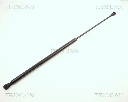 Gasfeder, Koffer-/Laderaum TRISCAN 8710 2504 Bild Gasfeder, Koffer-/Laderaum TRISCAN 8710 2504